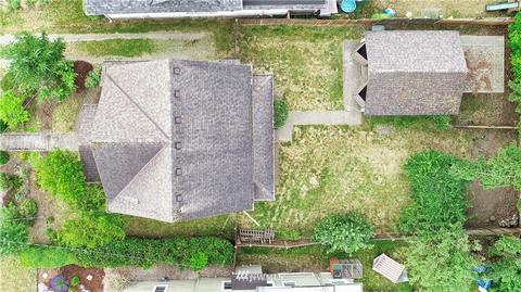 3830 High St, Everett, WA 98201 photo 26