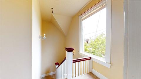 3830 High St, Everett, WA 98201 photo 18