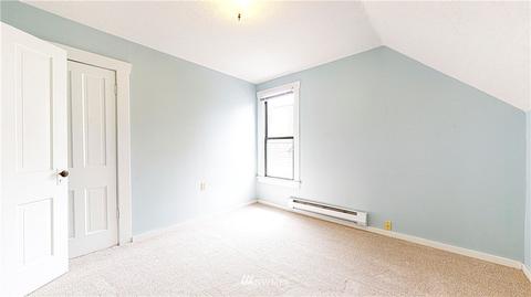 3830 High St, Everett, WA 98201 photo 23