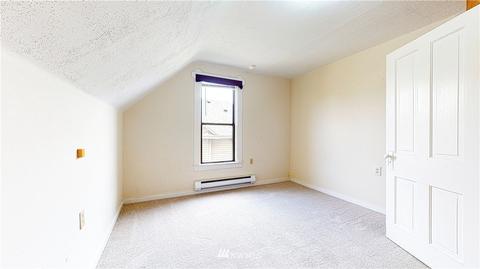 3830 High St, Everett, WA 98201 photo 20