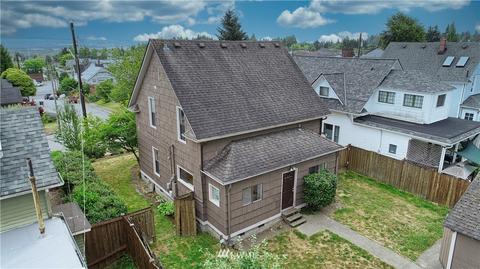 3830 High St, Everett, WA 98201 photo 29