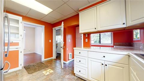 3830 High St, Everett, WA 98201 photo 9