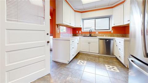 3830 High St, Everett, WA 98201 photo 8