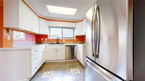 3830 High St, Everett, WA 98201 photo 7