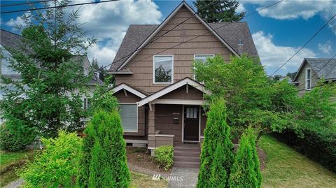 3830 High St, Everett, WA 98201 photo 1