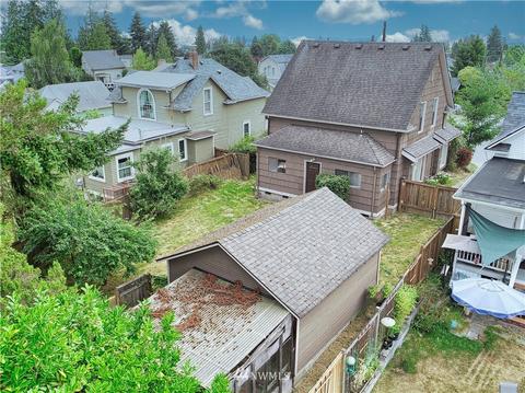 3830 High St, Everett, WA 98201 photo 30