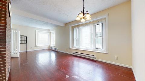 3830 High St, Everett, WA 98201 photo 6