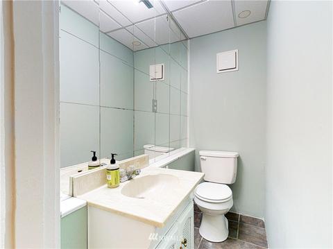 3830 High St, Everett, WA 98201 photo 13