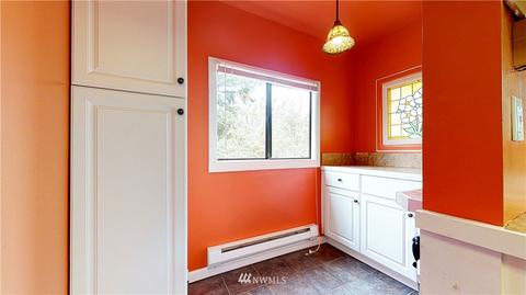 3830 High St, Everett, WA 98201 photo 11