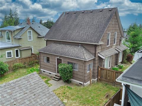 3830 High St, Everett, WA 98201 photo 28