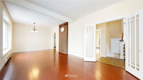 3830 High St, Everett, WA 98201 photo 3