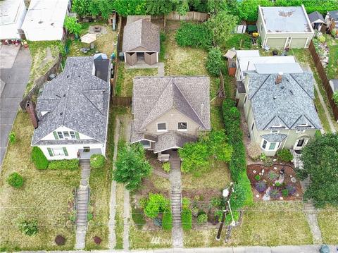 3830 High St, Everett, WA 98201 photo 25