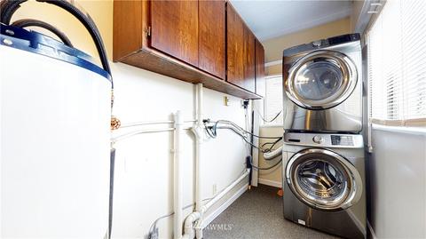 3830 High St, Everett, WA 98201 photo 12