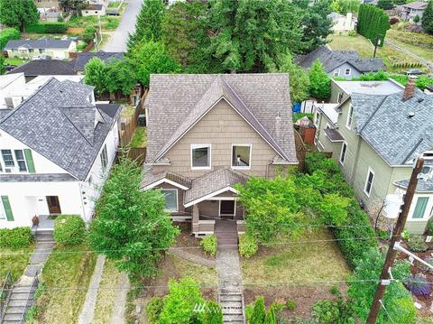 3830 High St, Everett, WA 98201 photo 24