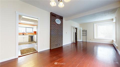 3830 High St, Everett, WA 98201 photo 5