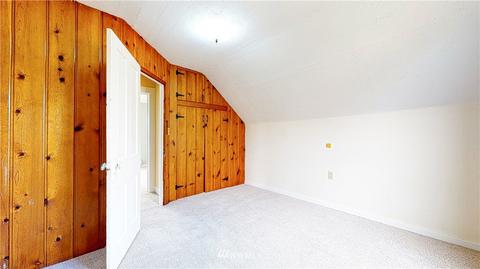 3830 High St, Everett, WA 98201 photo 21