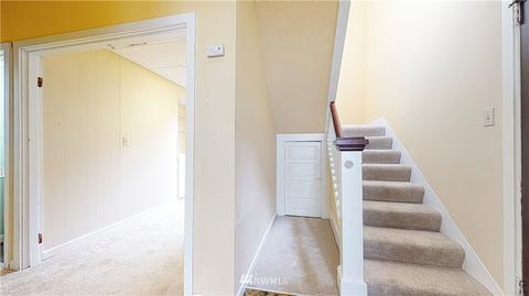 3830 High St, Everett, WA 98201 photo 15