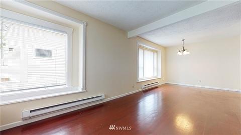 3830 High St, Everett, WA 98201 photo 4