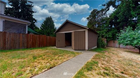 3830 High St, Everett, WA 98201 photo 27