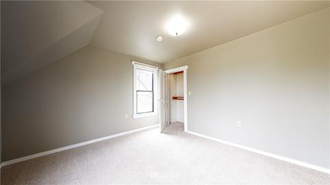 3830 High St, Everett, WA 98201 photo 16