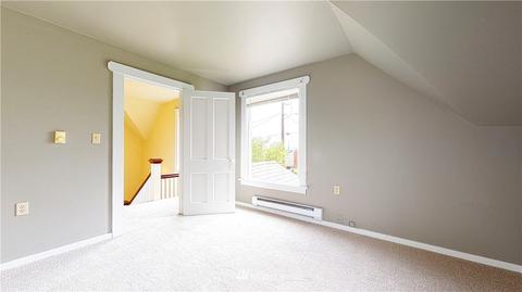3830 High St, Everett, WA 98201 photo 17