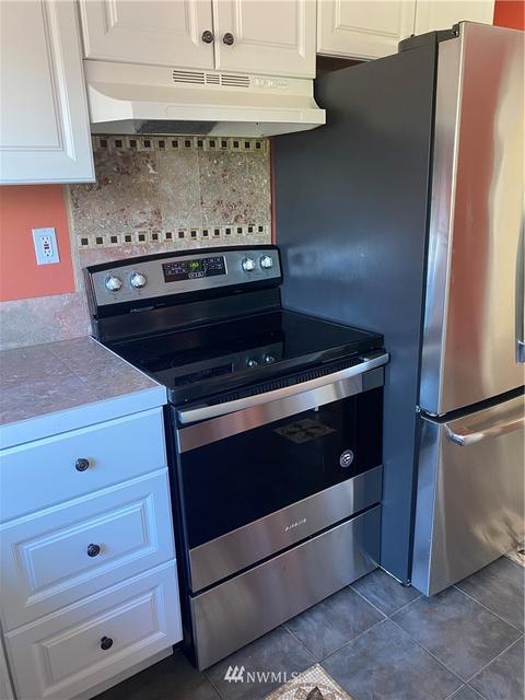 3830 High St, Everett, WA 98201 photo 10