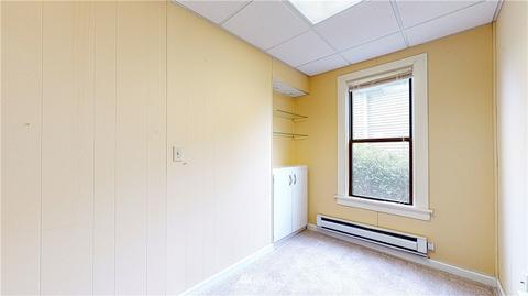 3830 High St, Everett, WA 98201 photo 14