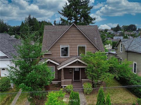 3830 High St, Everett, WA 98201 photo 2