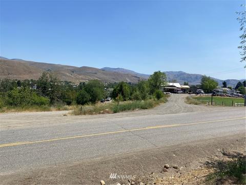 991 Twisp-carlton Rd, Twisp, WA 98856 photo 3