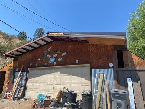 991 Twisp-carlton Rd, Twisp, WA 98856 photo 4