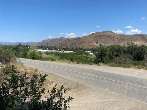 991 Twisp-carlton Rd, Twisp, WA 98856 photo 2