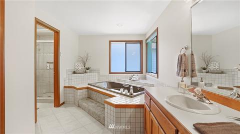 4920 Dover St, Everett, WA 98203 photo 19