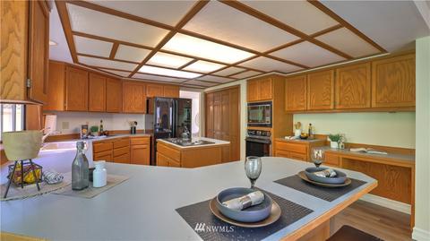 4920 Dover St, Everett, WA 98203 photo 35