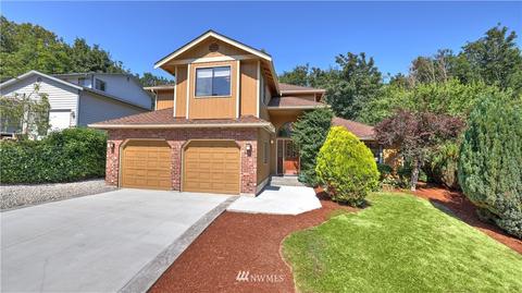 4920 Dover St, Everett, WA 98203 photo 1