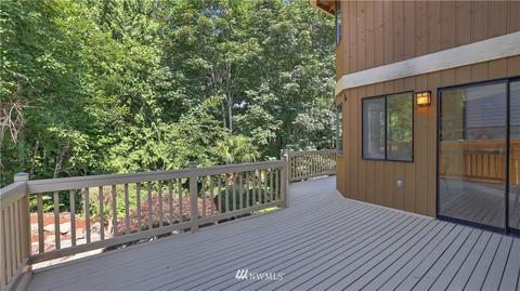 4920 Dover St, Everett, WA 98203 photo 31