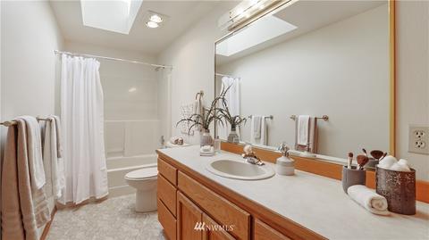 4920 Dover St, Everett, WA 98203 photo 22