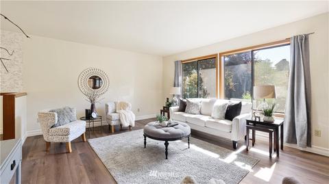 4920 Dover St, Everett, WA 98203 photo 6