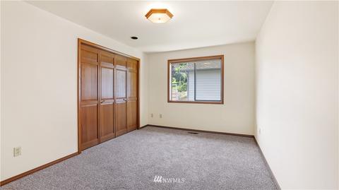 4920 Dover St, Everett, WA 98203 photo 23