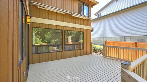 4920 Dover St, Everett, WA 98203 photo 32