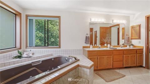 4920 Dover St, Everett, WA 98203 photo 20