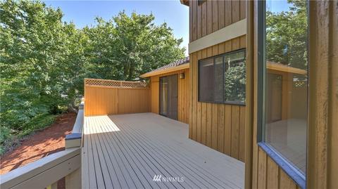 4920 Dover St, Everett, WA 98203 photo 33