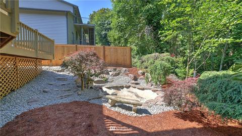 4920 Dover St, Everett, WA 98203 photo 38