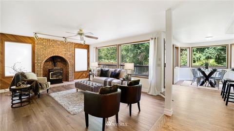 4920 Dover St, Everett, WA 98203 photo 7
