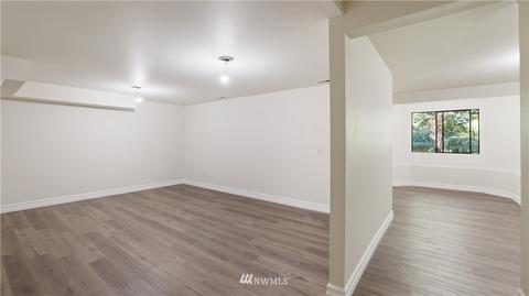 4920 Dover St, Everett, WA 98203 photo 27