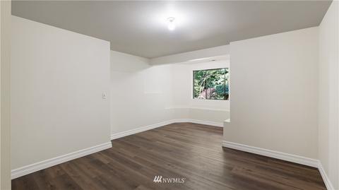 4920 Dover St, Everett, WA 98203 photo 30