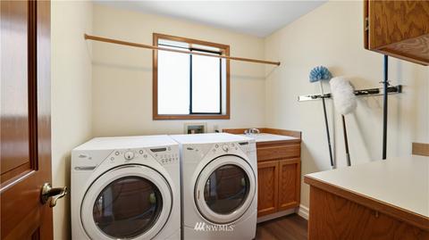 4920 Dover St, Everett, WA 98203 photo 13