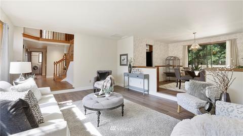 4920 Dover St, Everett, WA 98203 photo 5