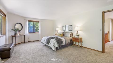 4920 Dover St, Everett, WA 98203 photo 17