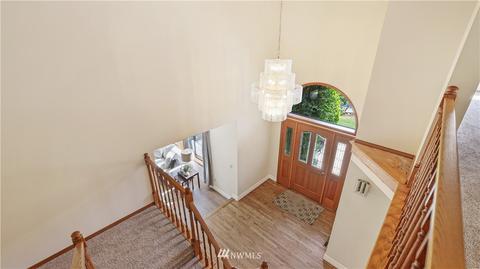 4920 Dover St, Everett, WA 98203 photo 24