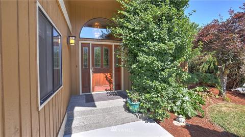 4920 Dover St, Everett, WA 98203 photo 36